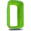 Garmin Edge 520 Silicone Case - Green