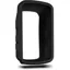 Garmin Edge 520 Silicone Case - Black