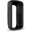Garmin Edge 820 Silicone Case - Black
