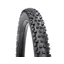 WTB Vigilante 29x2.8-inch MTB Tyre in Black