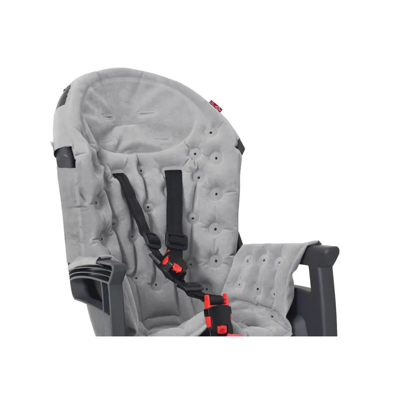 Hamax Air Cover for Sleepy and Siesta