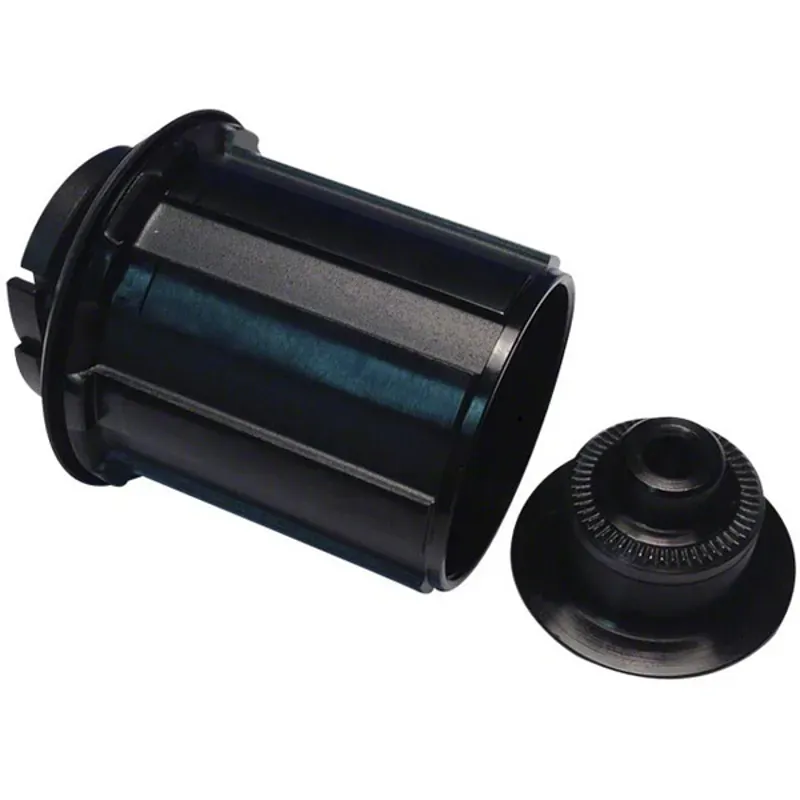 DT Swiss Pawl Freehub Body Conversion Kit-4