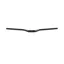 Renthal Fatbar 20mm Version 2 Handlebar in Black