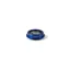 Hope Bottom Bracket Integral ZS44/30 Cup in Blue