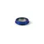 Hope E-Bottom 1.5 Integral ZS56/40 Headset in Blue