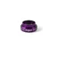 Hope H-Bottom 1.5 Traditional EC44/40 Headset in Purple