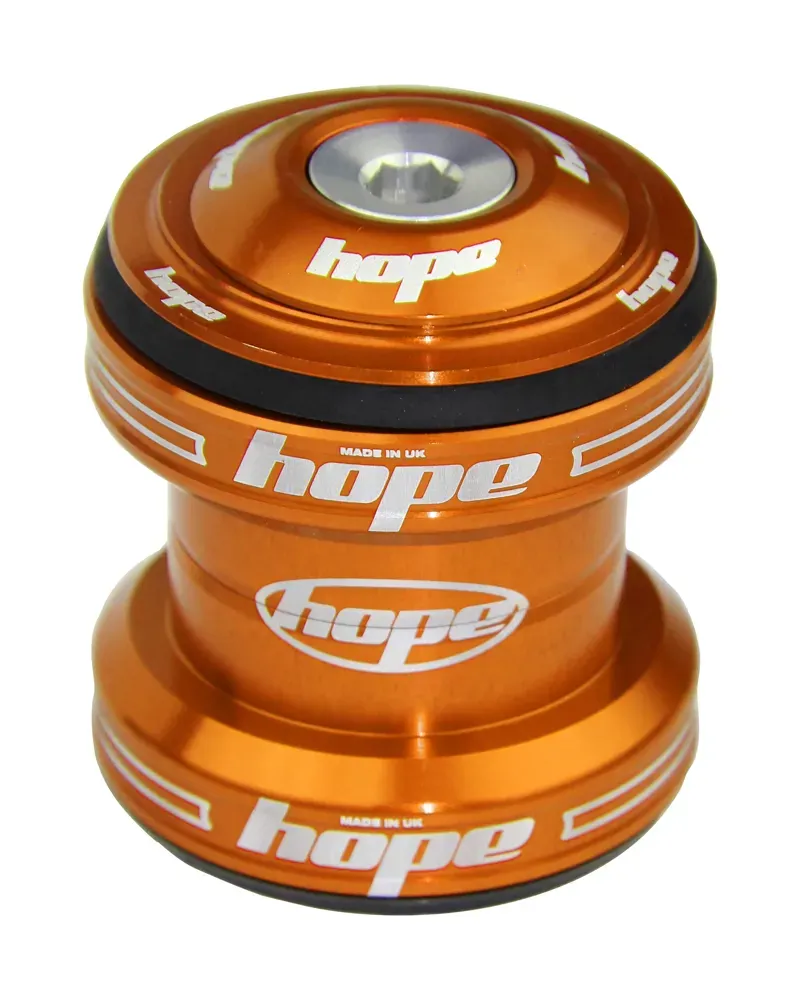 HOPE - HSC2PU インテグラルZS44 トップ Headsets - Pick'n'Mix
