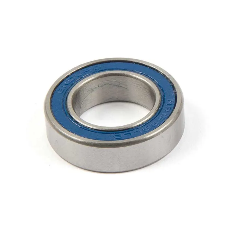 Enduro Bearings Abec 3 Bearing - Max- E 7/10mm 6902