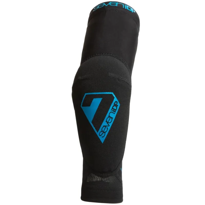 7iDP Transition Youth Bicycle / MTB Elbow Pads