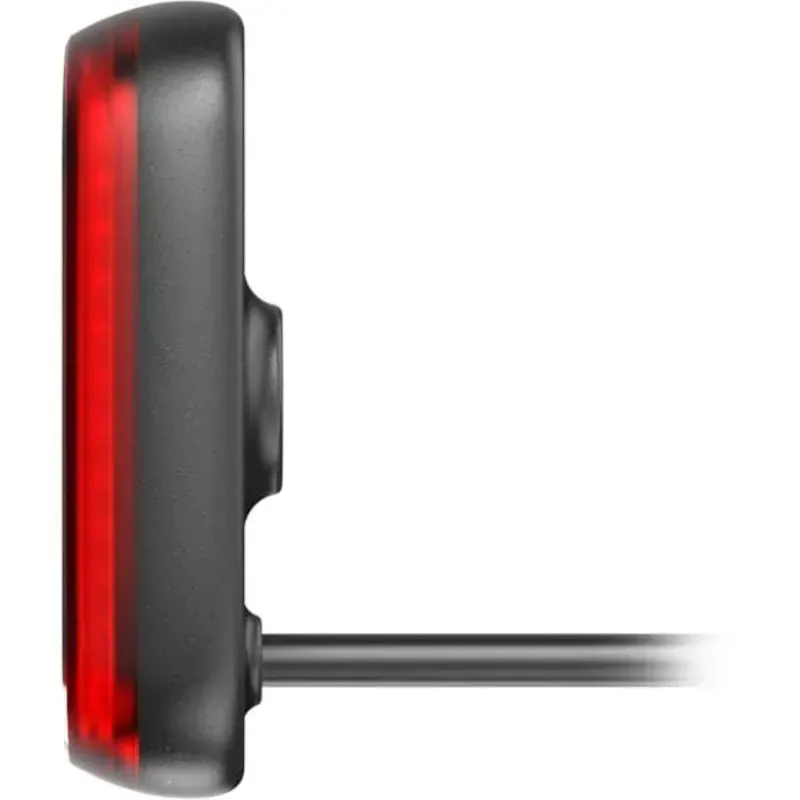 Knog Blinder E RS Rear E-Bike Light-2