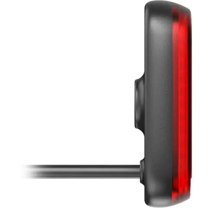 Knog Blinder E RS Rear E-Bike Light-3