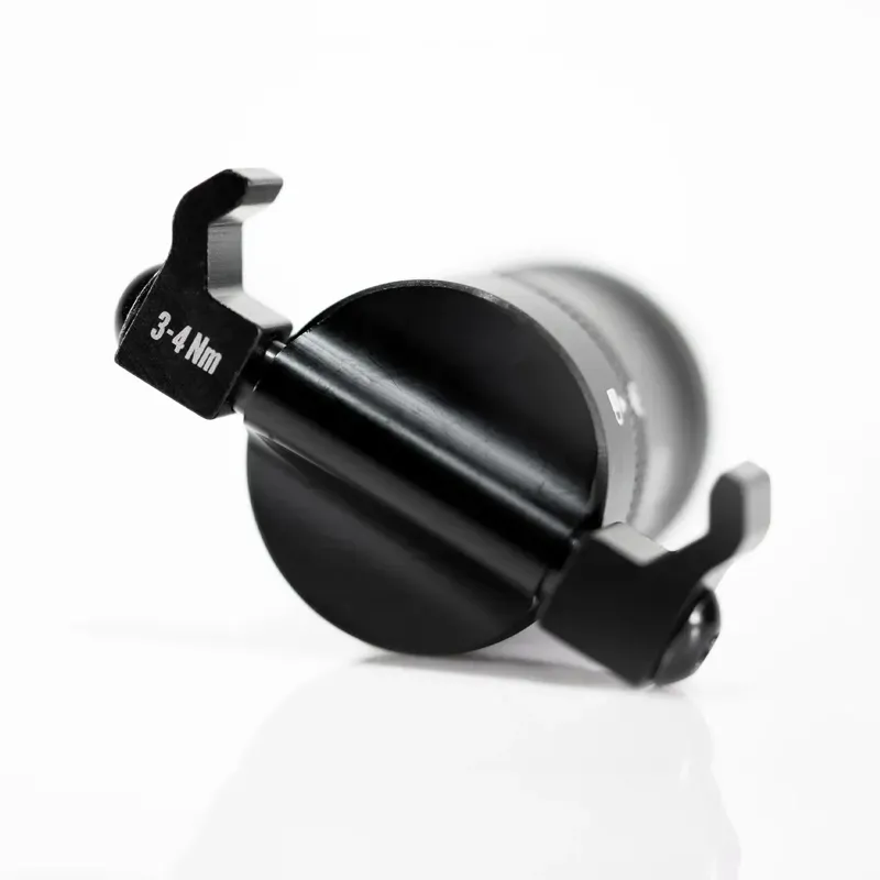 Lezyne Saddle Drive 250 Rear Light in Black-5