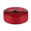 Lizard Skin DSP Bar Tape V2 2.5mm - Crimson Red