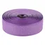 Lizard Skins DSP V2 3.2mm Bar Tape in Purple