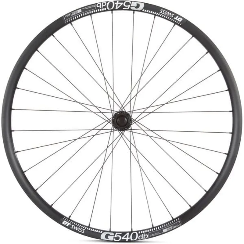 Dt swiss br710 tubeless cheap