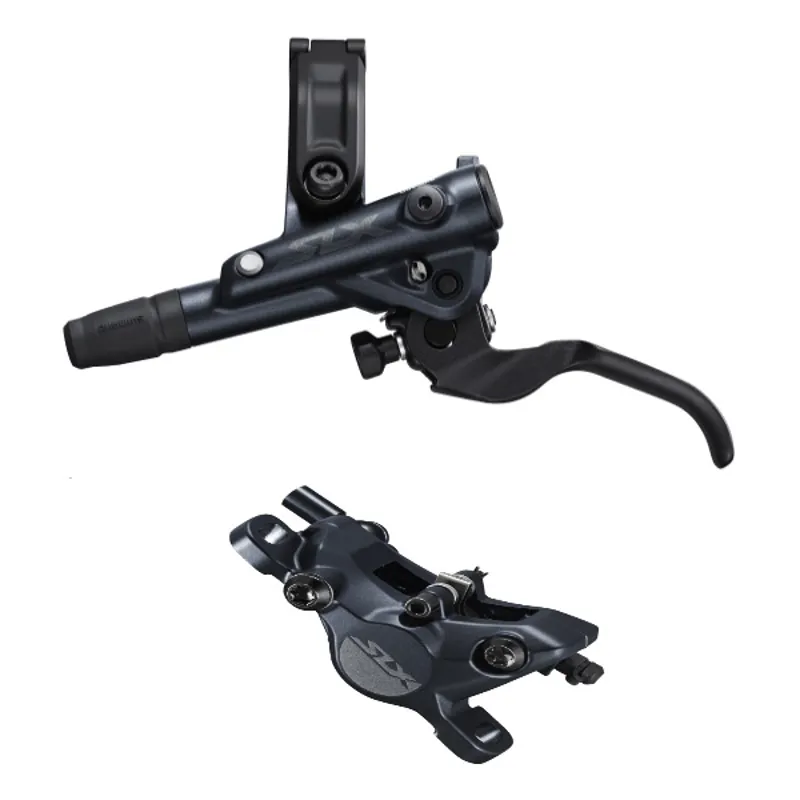 Shimano SLX M7100 Disc Brake