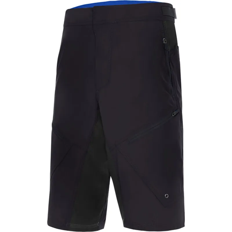 Madison cheap mtb shorts