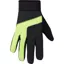 Madison Avalanche Waterproof Mens Gloves in Yellow