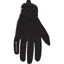 Madison Element Hex Womens Gloves in Black