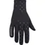 Madison Element Hex Womens Gloves in White