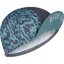 Madison Explorer Cap in Blue