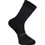 Madison Explorer Primaloft Socks in Black