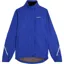Madison Protec Women's 2-Layer Waterproof Cycling Jacket - Dazzling Blue