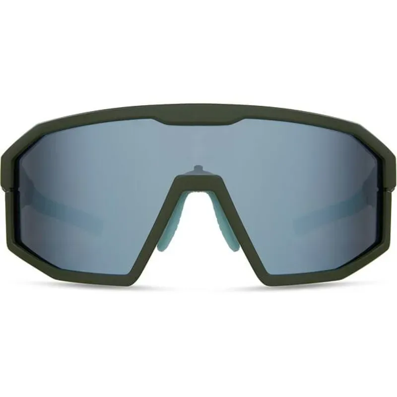 Madison Enigma 3 Pack Sunglasses in Smoke Mirror-3