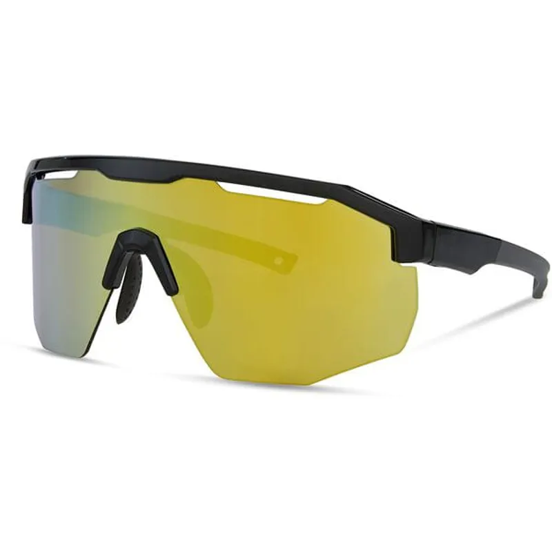 Madison cycling glasses hotsell