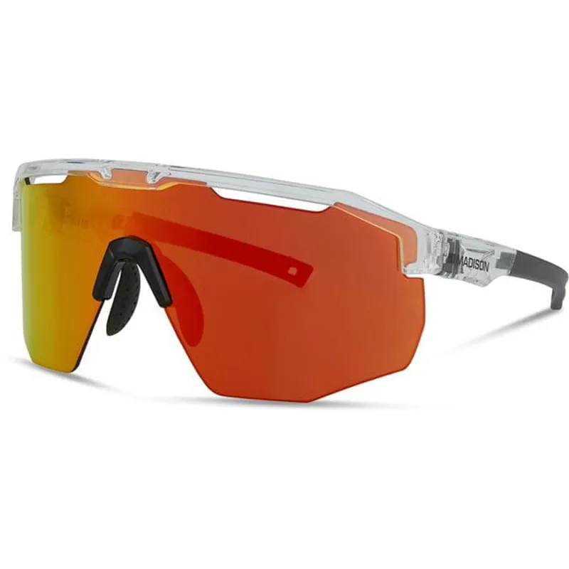 Oakley hot sale cipher 3