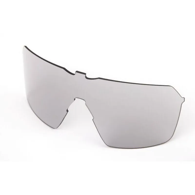 Madison Crypto Upgrade Lens - Photochromic