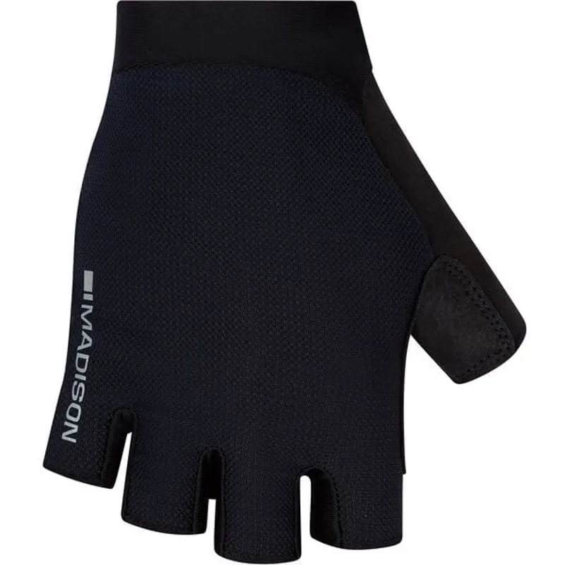 Madison discount cycling gloves