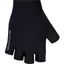 Madison Flux Performance Cycling Mitts - Black