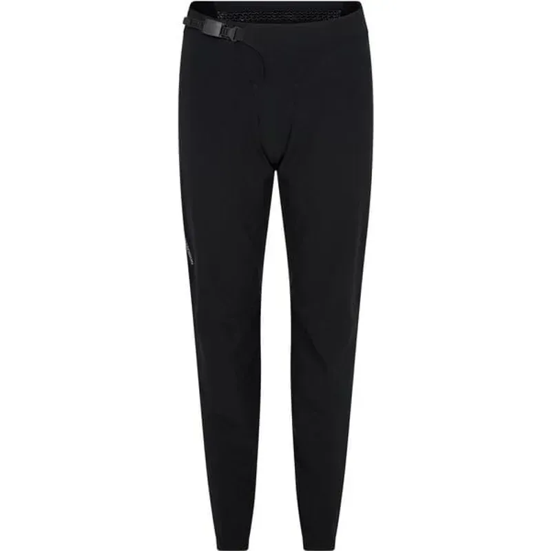 Madison Flux Womens Cycling DWR Trail Trousers - Black