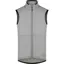 Madison Roam Packable Primaloft Womens Cycling Gilet - Magnesium Grey