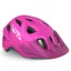 MET Eldar Kids MTB Helmet - Universal 52-57cm - Matte Pink