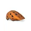 MET Terranova MIPS MTB Helmet - Orange