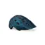 MET Terranova MIPS MTB Helmet - Teal Blue