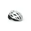 MET Estro MIPS Road Cycling Helmet - White Holographic