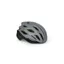 MET Estro MIPS Road Cycling Helmet - Grey Iridescent