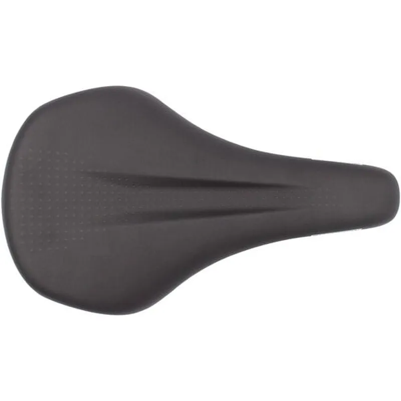 Madison Flux E Sweep MTB Saddle - 142mm x 251mm - Standard Fit-2