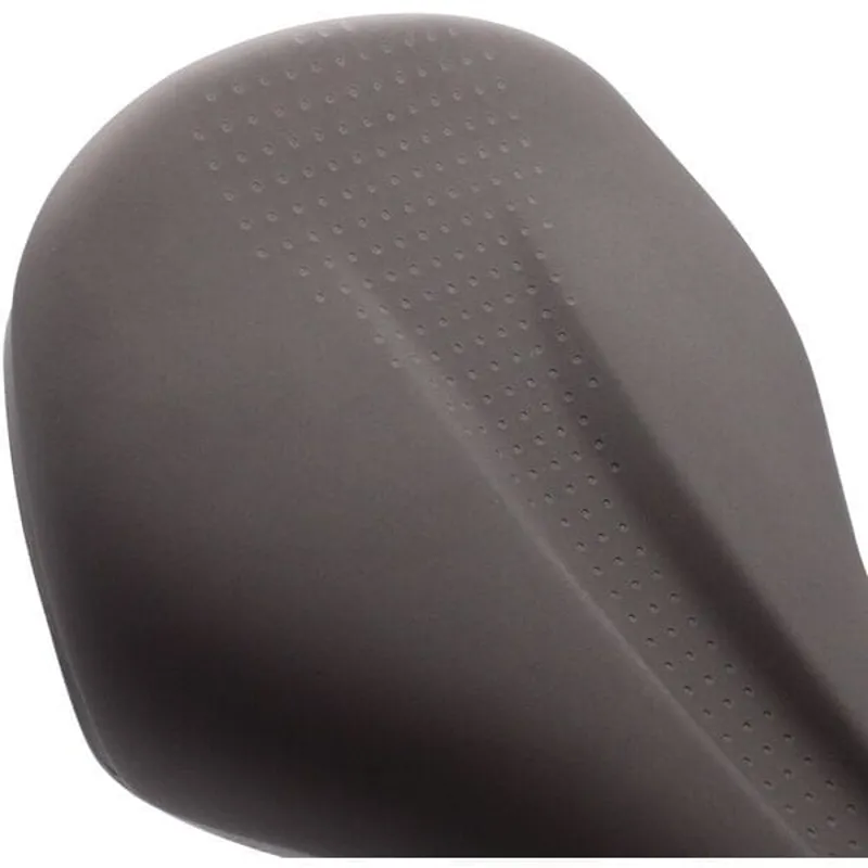 Madison Flux E Sweep MTB Saddle - 142mm x 251mm - Standard Fit-3