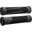 Odi AG2 v2.1 Mountain Bike Lock On Grips in Grey