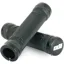 ODI Ruffian Mountain Bike Lock On Grips 130mm In Black