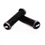 Odi Troy Lee Designs Mountain Bike 130mm Lock On Grips in Black