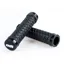 Odi Vans Mountain Bike 130mm Lock On Grips in Black