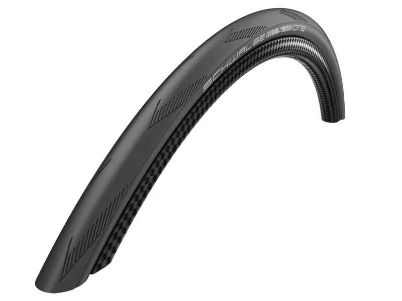 Tyres & Tubes | Drover Cycles