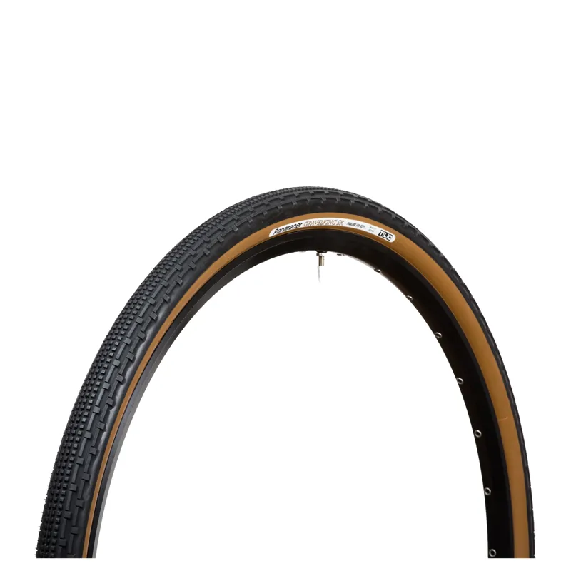 Tyres & Tubes | Drover Cycles