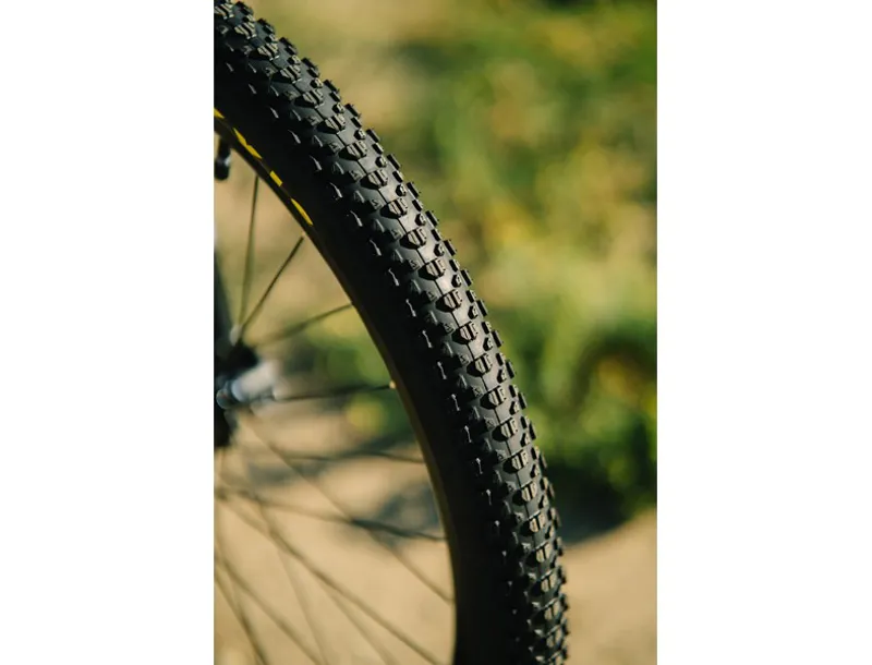 Transition PBJ Steel Hardtail Mountain Bike - Matte Grey-4