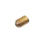 HT Components Replacement Pin Kit in Gold - 4x6mm